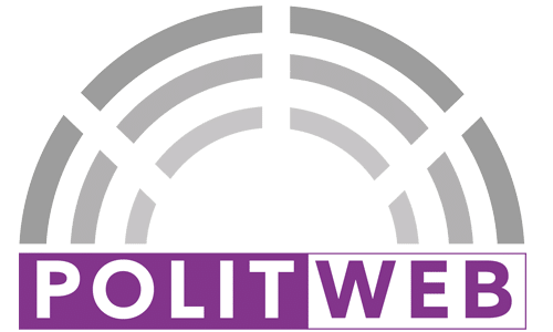 politweb logo transparent500
